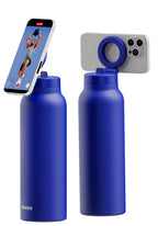 Ringo Pro XL (950ml)  Bleu