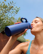 Ringo Pro XL (950ml)  Bleu