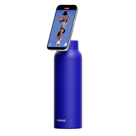 Ringo Pro XL (950ml)  Bleu
