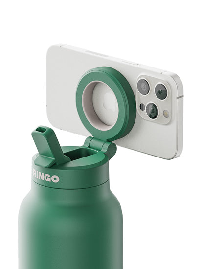 Ringo Pro XL (950ml)  Vert