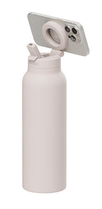 Ringo Pro XL (950ml) Ivoire