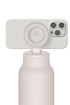 Ringo Pro XL (950ml) Ivoire