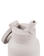 Ringo Pro XL (950ml) Ivoire