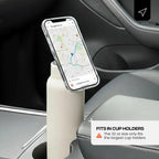 Ringo Pro XL (950ml) Ivoire