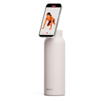 Ringo Pro XL (950ml) Ivoire