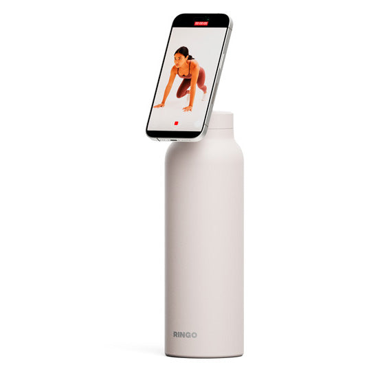 Ringo Pro XL (950ml) Ivoire