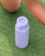 Ringo Pro XL (950ml) Lila