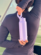 Ringo Pro XL (950ml) Lila