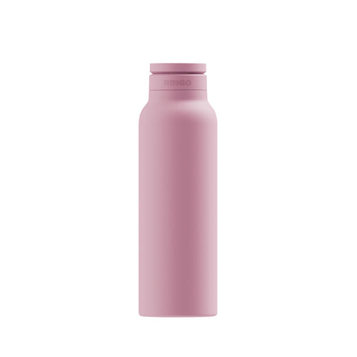 Ringo Pro XL (950ml) Rose