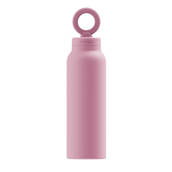 Ringo Pro XL (950ml) Rose