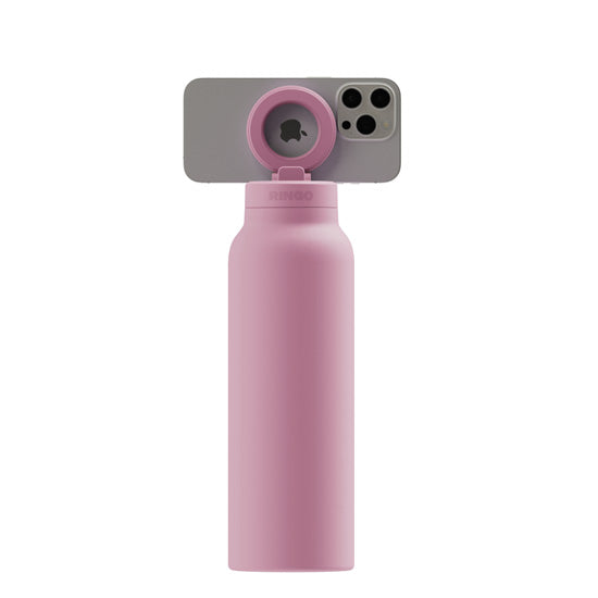 Ringo Pro XL (950ml) Rose