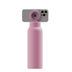 Ringo Pro XL (950ml) Rose