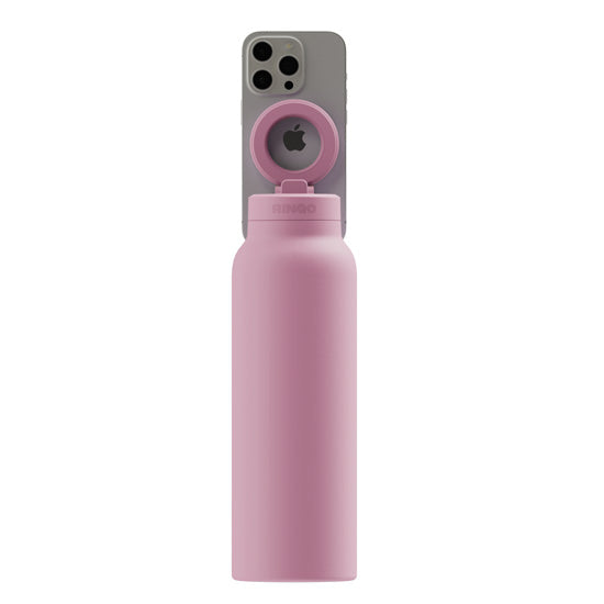 Ringo Pro XL (950ml) Rose