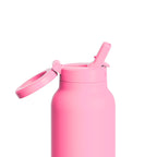 Ringo Pro XL (946ml) Rose