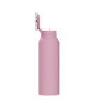 Ringo Pro XL (950ml) Rose