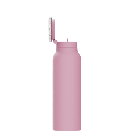 Ringo Pro XL (950ml) Rose