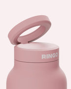 Ringo Pro XL (950ml) Rose