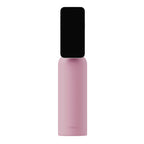 Ringo Pro XL (950ml) Rose