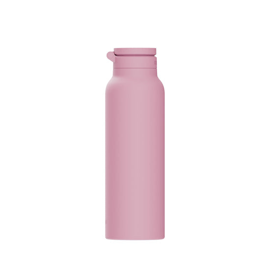 Ringo Pro XL (950ml) Rose