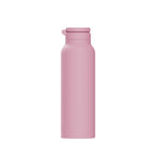 Ringo Pro XL (950ml) Rose