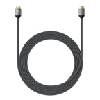 Câble HDMI® 8k Ultra 2.1 haute vitesse - (2m)