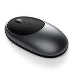 Souris sans fil M1 Gris Sidéral