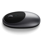 Souris sans fil M1 Gris Sidéral