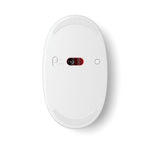 Souris sans fil M1 Rose Doré