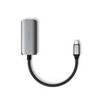 Adaptateur USB-C vers HDMI 2.1 8K Space Gray