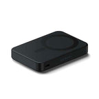 Batterie externe OntheGo™ 10 000 mAh Noire