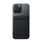 Batterie externe OntheGo™ 10 000 mAh Noire