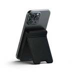 Batterie externe OntheGo™ 10 000 mAh Noire