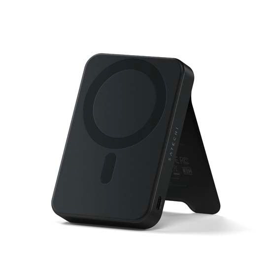 Batterie externe OntheGo™ 10 000 mAh Noire