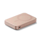 Batterie externe OntheGo™ 10 000 mAh Desert Rose