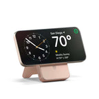 Batterie externe OntheGo™ 10 000 mAh Desert Rose