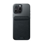 Batterie externe OntheGo™ 5 000 mAh Noire