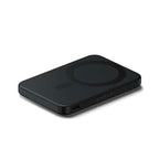 Batterie externe OntheGo™ 5 000 mAh Noire