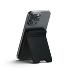 Batterie externe OntheGo™ 5 000 mAh Noire