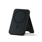 Batterie externe OntheGo™ 5 000 mAh Noire