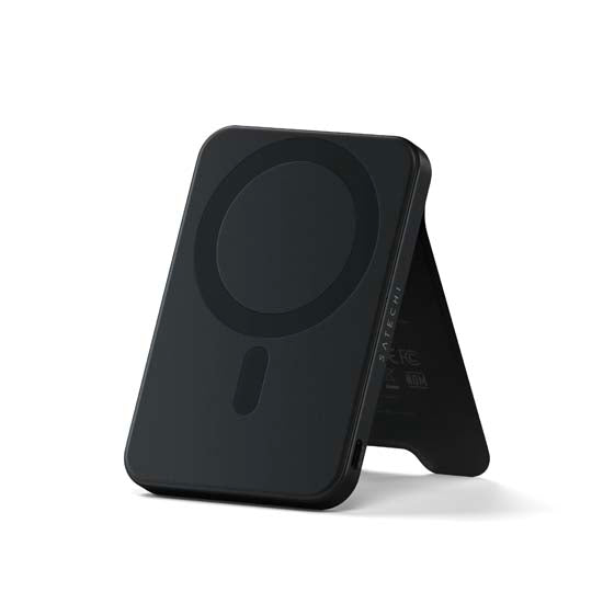Batterie externe OntheGo™ 5 000 mAh Noire
