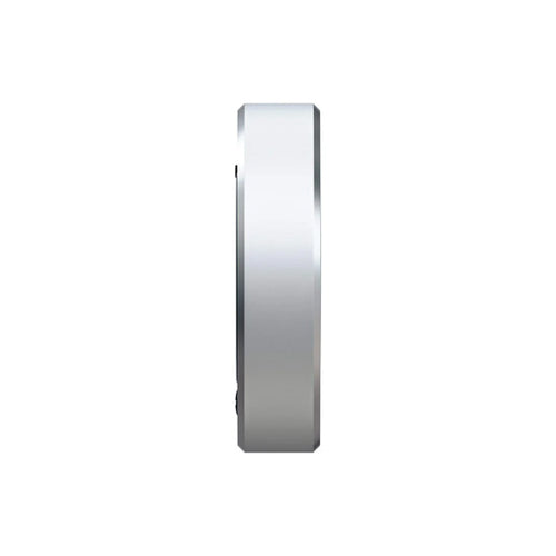 Bouton multimédia Bluetooth