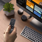 Télécommande Bluetooth R2