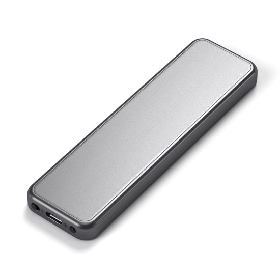 Télécommande Bluetooth R2