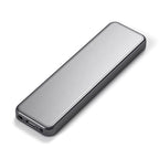 Télécommande Bluetooth R2