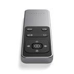 Télécommande Bluetooth R2