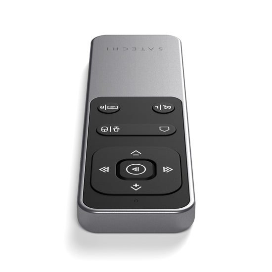 Télécommande Bluetooth R2