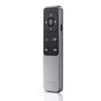 Télécommande Bluetooth R2