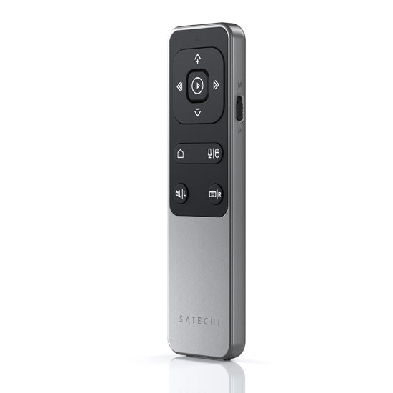 Télécommande Bluetooth R2