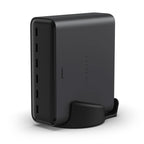 Chargeur de bureau ChargeView™ 240 W