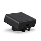 Chargeur de bureau ChargeView™ 240 W